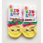Master Step KidStep 830 яскраві шкарпетки з фруктами