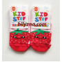 Master Step KidStep 830 яскраві шкарпетки з фруктами