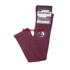 Master Step 2761 Жіночі заколінники, високі гольфи 58см