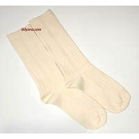 Lonkame 1525 К2 теплі зимові жіночі шкарпетки