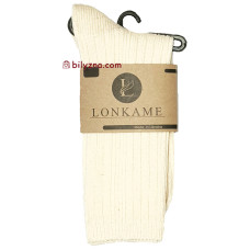 Lonkame 1525 К2 теплі зимові жіночі шкарпетки