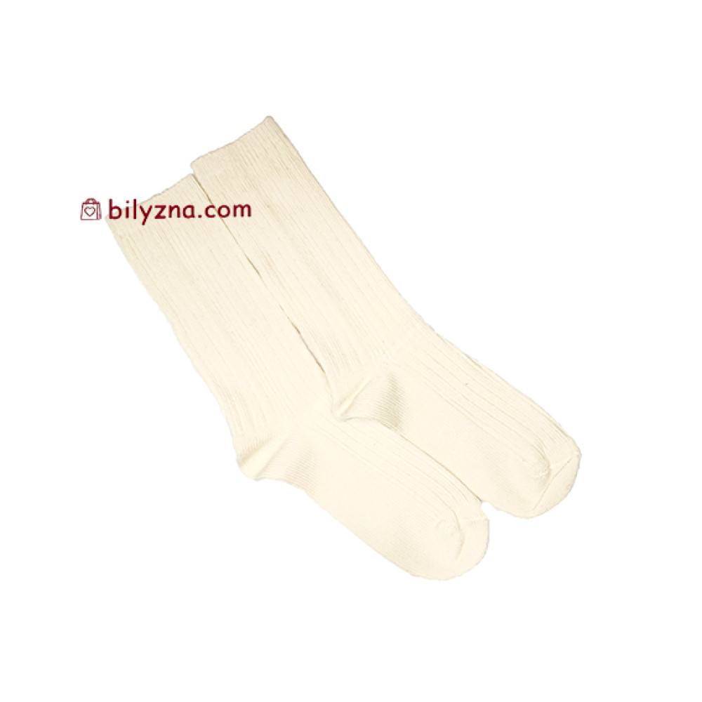 Lonkame 1525 К2 теплі зимові жіночі шкарпетки