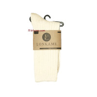 Lonkame 1525 К2 теплі зимові жіночі шкарпетки