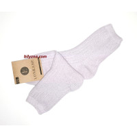 Lonkame 6300 теплі вовняні зимові жіночі шкарпетки, дуже м'які