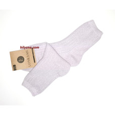 Lonkame 6300 теплі вовняні зимові жіночі шкарпетки, дуже м'які