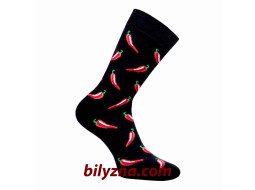 Переглянути шкарпетки