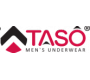 TASO