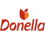  Donella