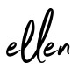 Ellen