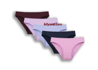  Жіночі трусики від bilyzna.com 