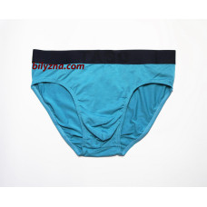 TASO 3566 Classic style модальні чоловічі труси бріфи з широкою резинкою