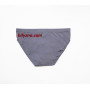 ТASO АМ 3613 Classic style модал чоловічі труси бріфи