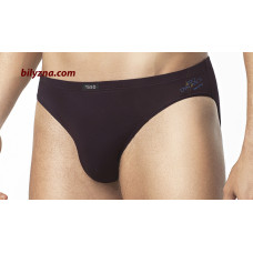 ТASO АМ 3613 Classic style модал чоловічі труси бріфи