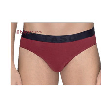 TASO 3615 Sports style бамбукові чоловічі труси зі спортивною широкою резинкою