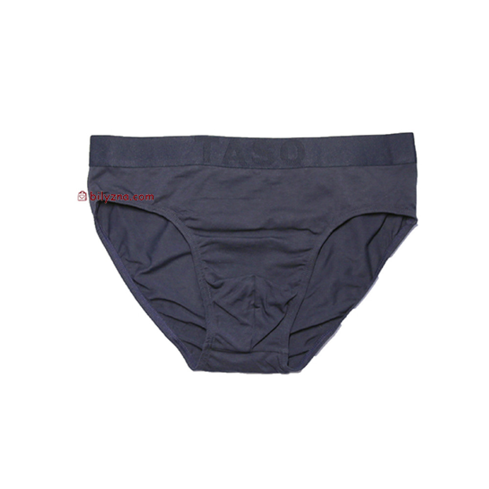 TASO 3615 Sports style бамбукові чоловічі труси зі спортивною широкою резинкою