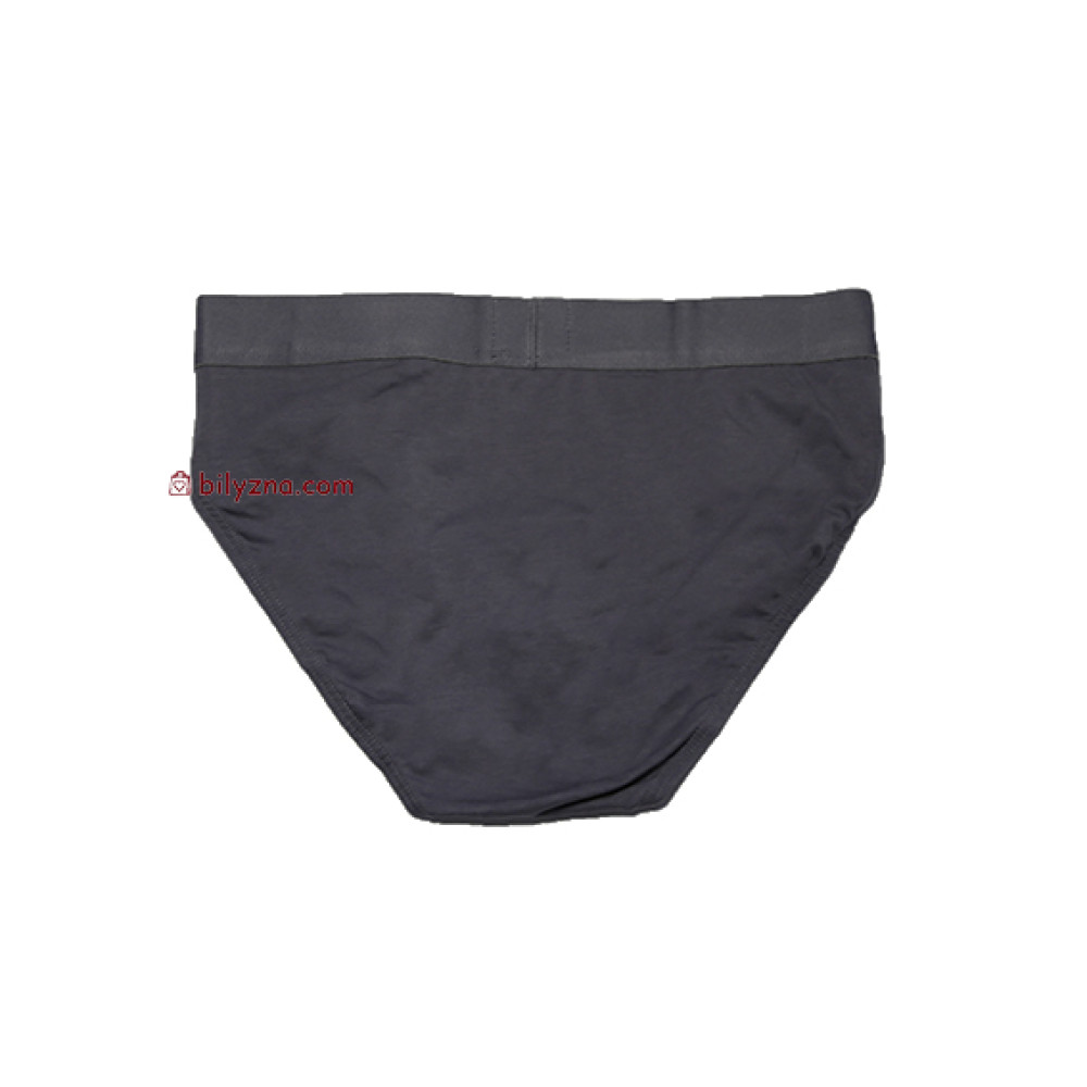 TASO 3615 Sports style бамбукові чоловічі труси зі спортивною широкою резинкою