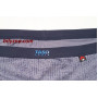 TASO 3625 чоловічі труси бріфи з широкою вшитою резинкою