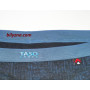 TASO 3625 чоловічі труси бріфи з широкою вшитою резинкою