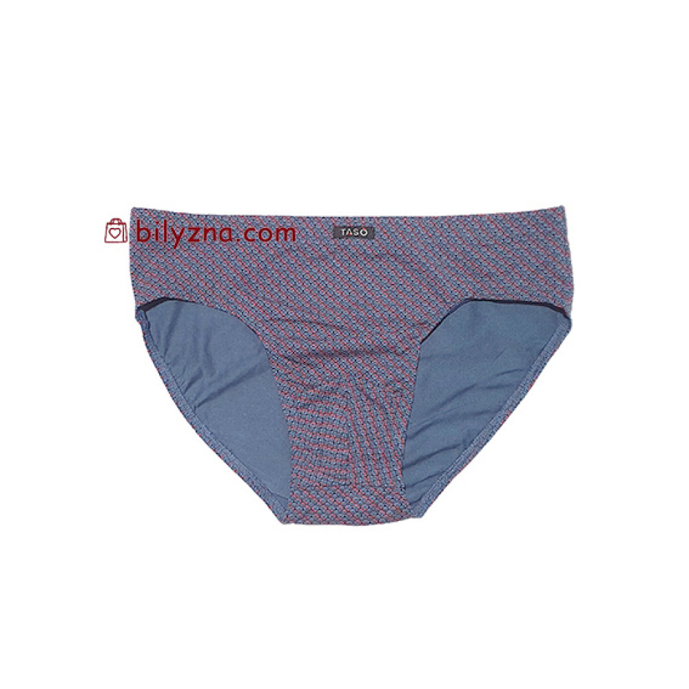 TASO 3626 Colour style бріфи з бамбуку на класичній резинці
