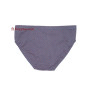 TASO 3626 Colour style бріфи з бамбуку на класичній резинці
