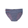 TASO 3626 Colour style бріфи з бамбуку на класичній резинці