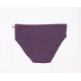 TASO 3626 Colour style бріфи з бамбуку на класичній резинці