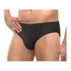 TASO 3626 Colour style бріфи з бамбуку на класичній резинці