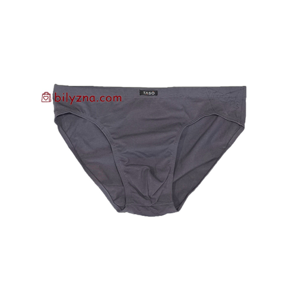 TASO 3632 Sports style труси класичні на чоловіка 