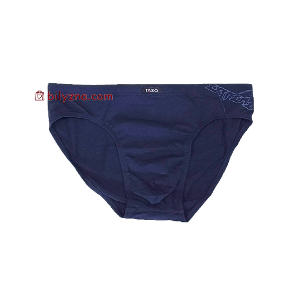 TASO 3632 Sports style труси класичні на чоловіка 