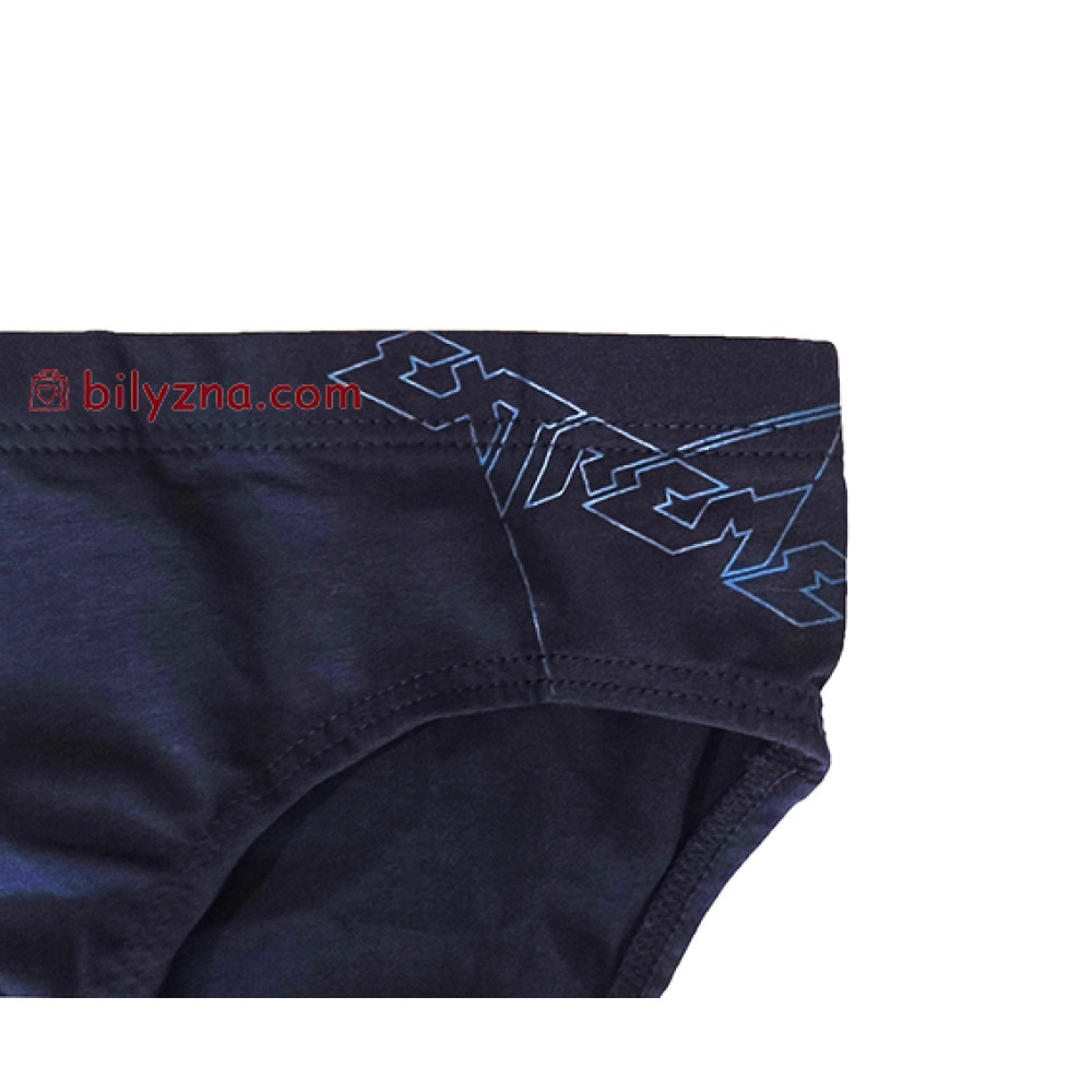 TASO 3632 Sports style труси класичні на чоловіка 