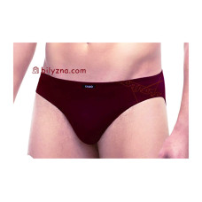 TASO 3632 Sports style труси класичні на чоловіка 