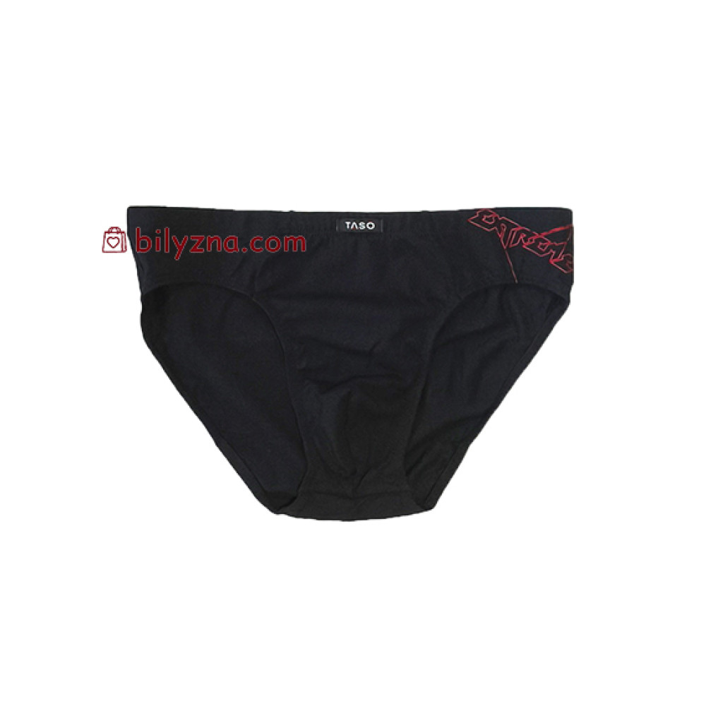 TASO 3632 Sports style труси класичні на чоловіка 