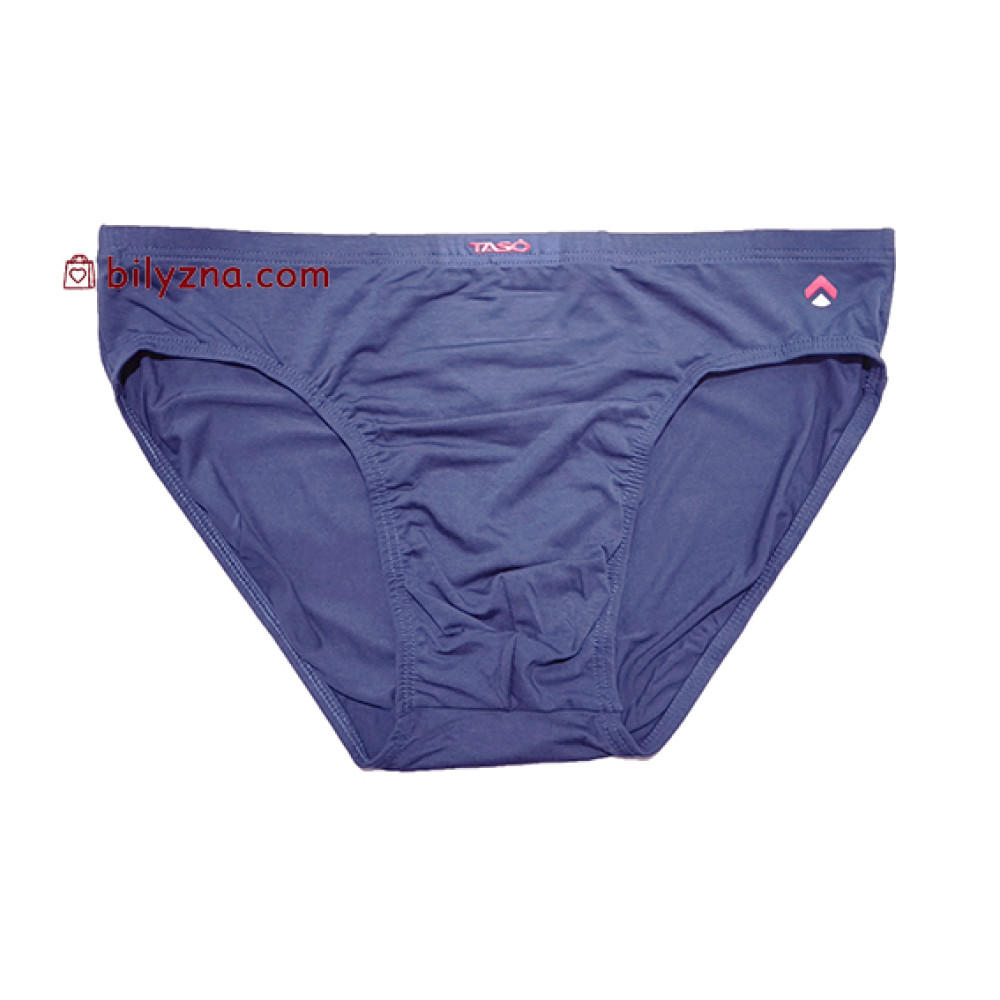 TASO 3633 Classic style фірмова та якісна чоловіча білизна від європейського бренду