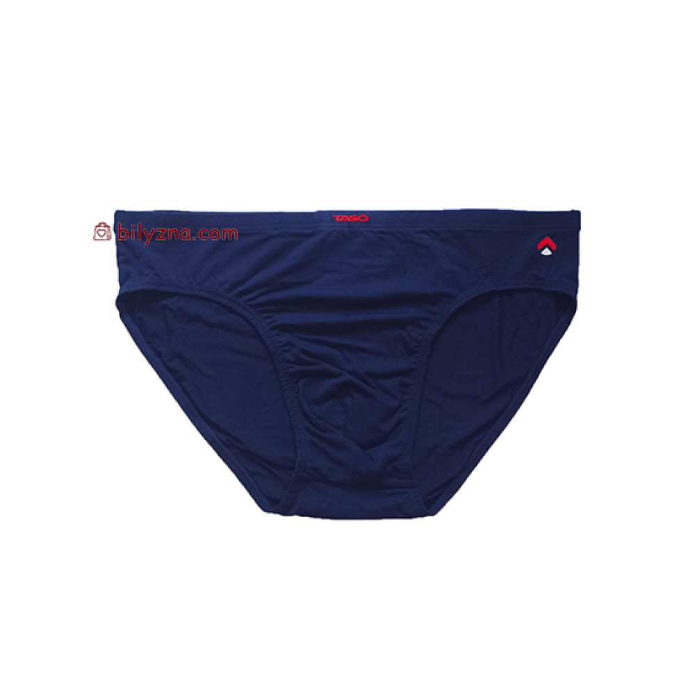 TASO 3633 Classic style фірмова та якісна чоловіча білизна від європейського бренду