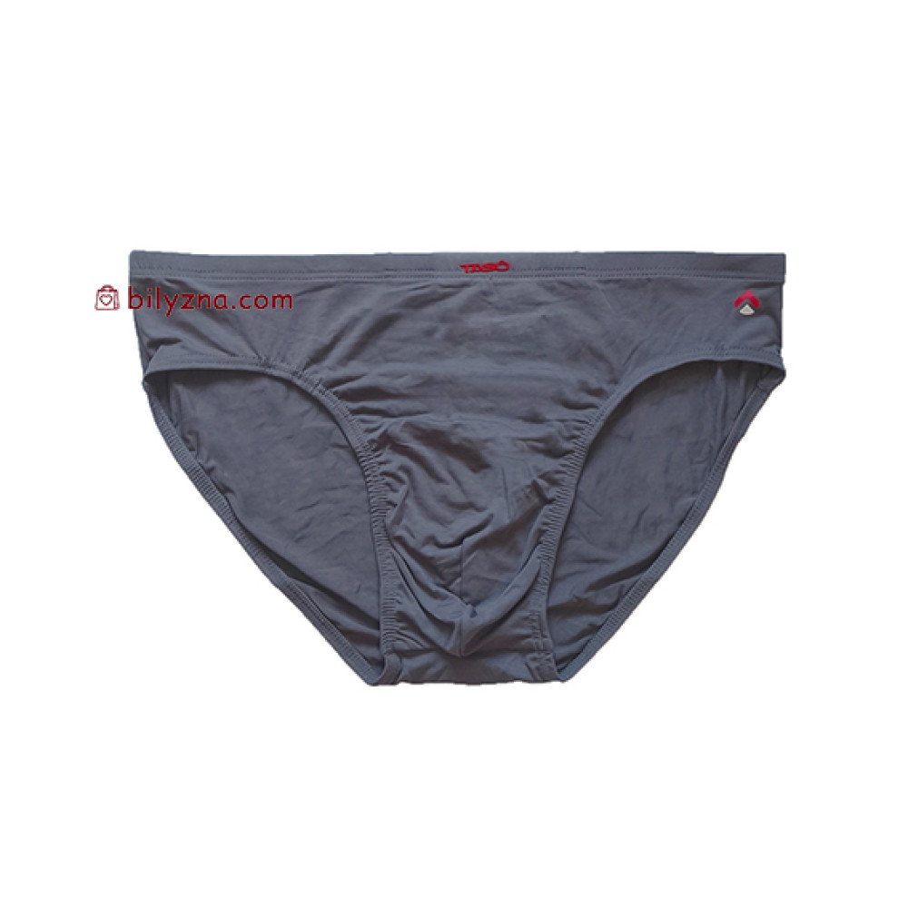 TASO 3633 Classic style фірмова та якісна чоловіча білизна від європейського бренду