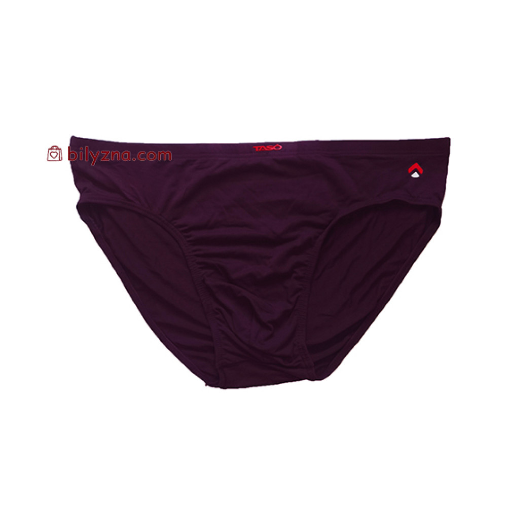 TASO 3633 Classic style фірмова та якісна чоловіча білизна від європейського бренду