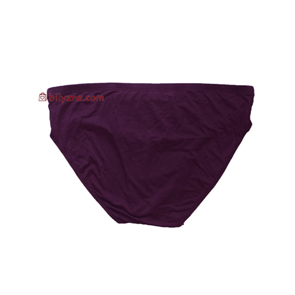 TASO 3633 Classic style фірмова та якісна чоловіча білизна від європейського бренду