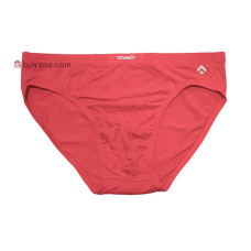 TASO 3633 Classic style фірмова та якісна чоловіча білизна від європейського бренду