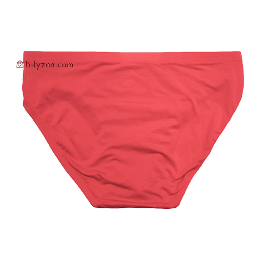 TASO 3633 Classic style фірмова та якісна чоловіча білизна від європейського бренду