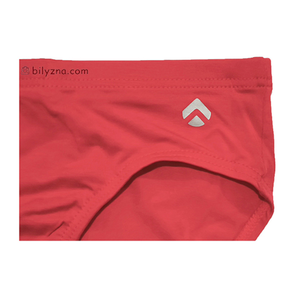 TASO 3633 Classic style фірмова та якісна чоловіча білизна від європейського бренду