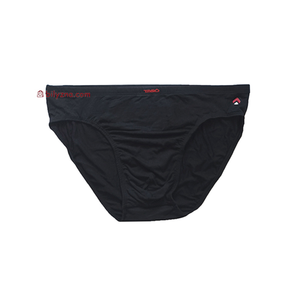 TASO 3633 Classic style фірмова та якісна чоловіча білизна від європейського бренду