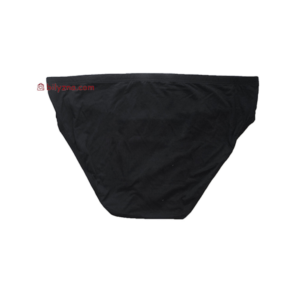 TASO 3633 Classic style фірмова та якісна чоловіча білизна від європейського бренду