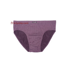 TASO 3634 Colour style труси чоловічі з класичною резинкою, тканина бамбук з бавовною