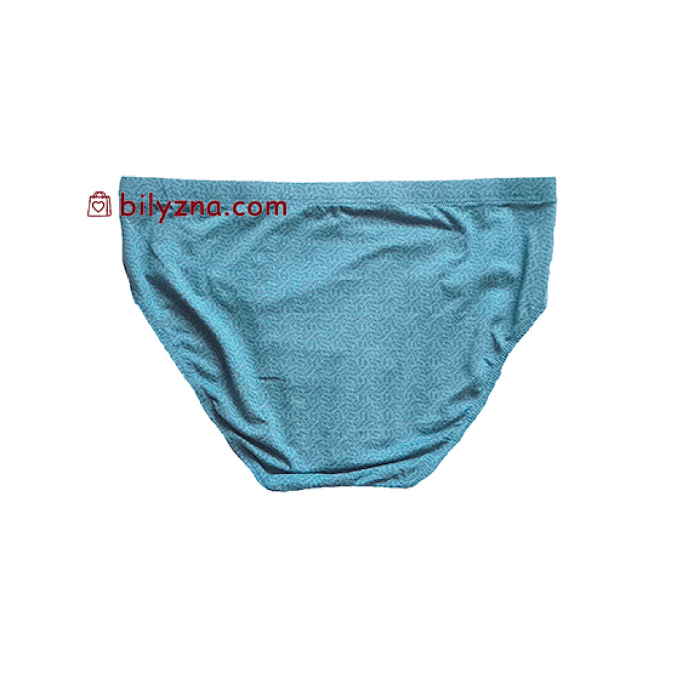 TASO 3636 Colour style якісні чоловічі бріфи, тканина бамбук з бавовною