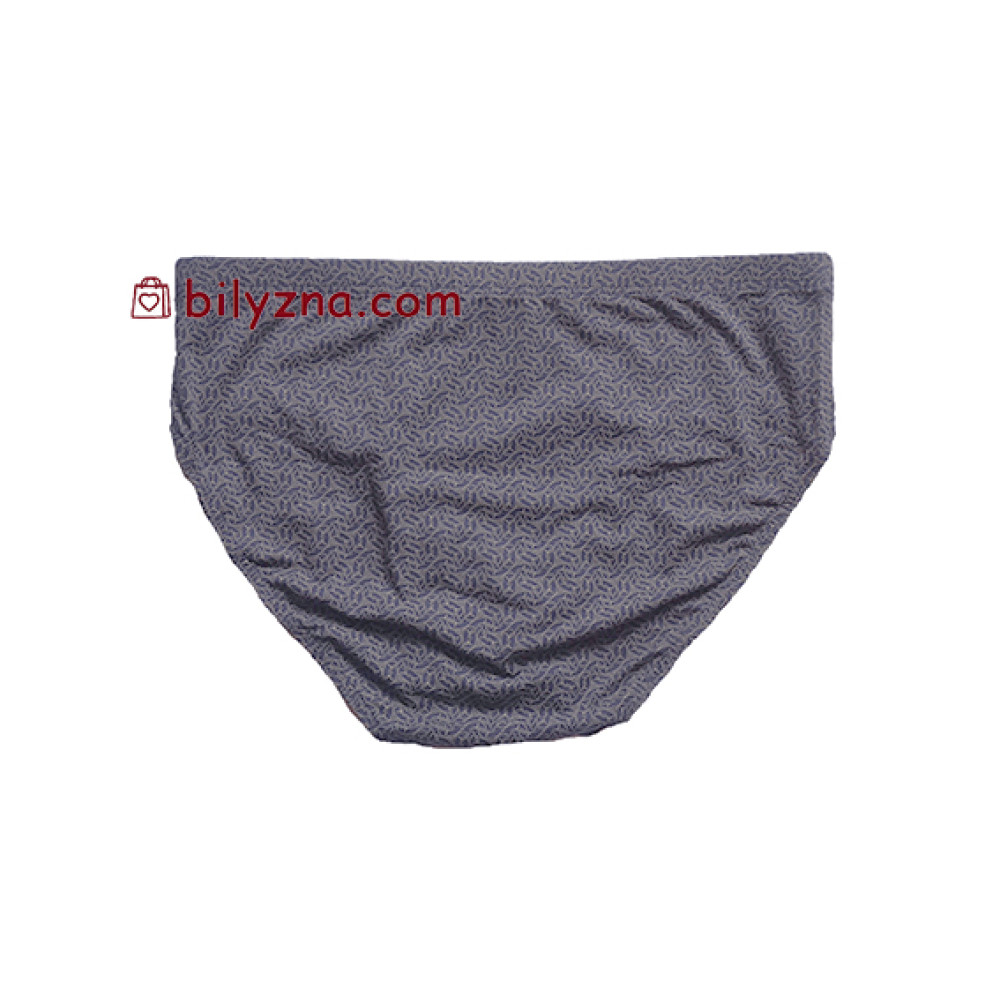 TASO 3636 Colour style якісні чоловічі бріфи, тканина бамбук з бавовною