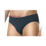 TASO 3636 Colour style якісні чоловічі бріфи, тканина бамбук з бавовною