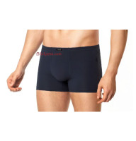 TASO 5532 Classic style однотонні чоловічі труси шорти без принту та малюнків