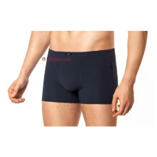 TASO 5532 Classic style однотонні чоловічі труси шорти без принту та малюнків