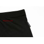 TASO Classic 5554 модал чоловічі труси шорти однотонні з вузькою резинкою
