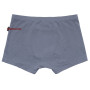 TASO 5606 Classic style модал чоловічі труси шорти батал, без малюнку великих розмірів